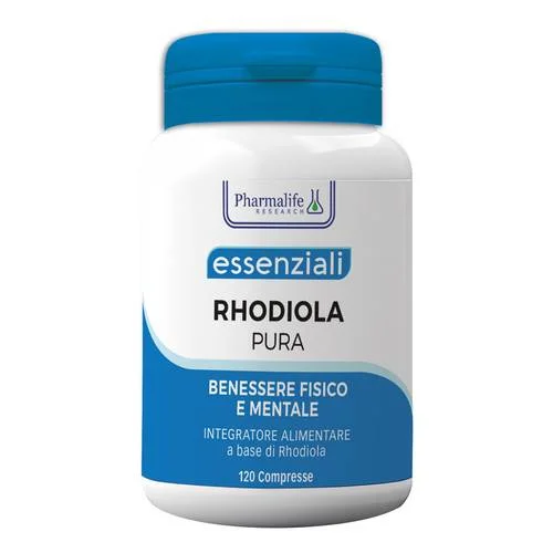 farma3b202607021156321217874