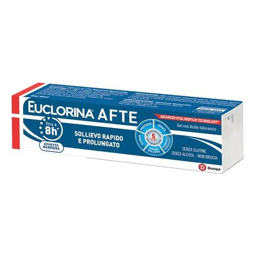 farma3b202607021156351217902