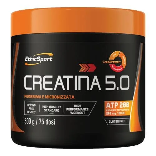 farma3b202607021156411217964