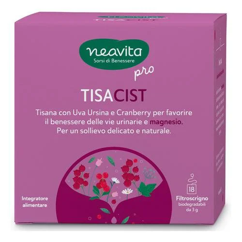 farma3b202607021157031218188