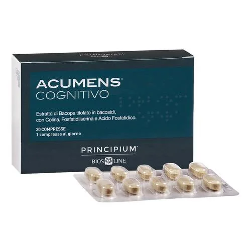 farma3b202607021157071218222