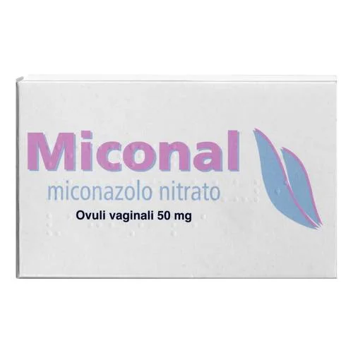 farma3b202607021157271218432