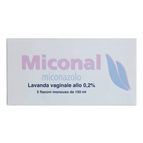 farma3b202607021157291218446