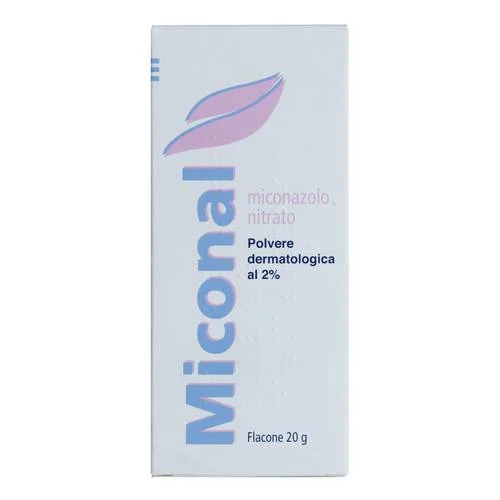 farma3b202607021157291218452