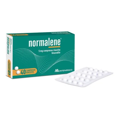 farma3b202607021157301218464