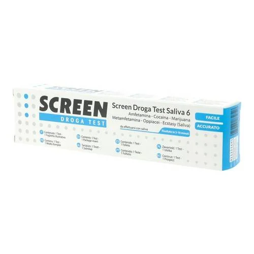 farma3b202607021157381218539