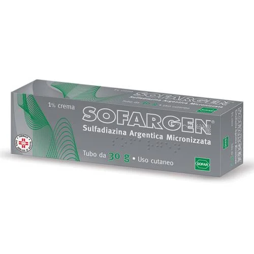 farma3b202607021157421218586