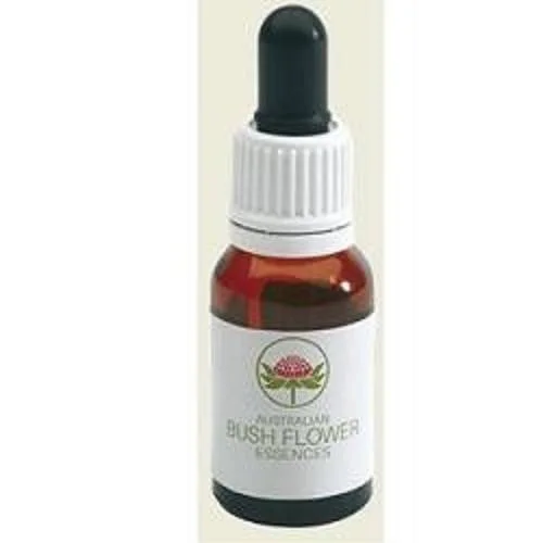 farma3b202607021157451218613