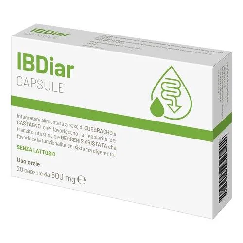 farma3b202607021157581218733