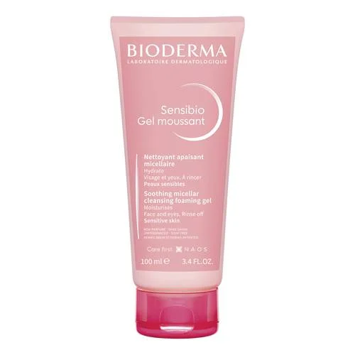 farma3b202607021158011218759
