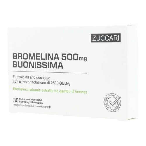 farma3b202607021158281219040