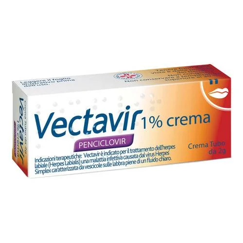 farma3b202607021158441219198