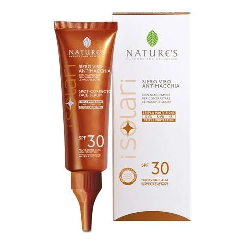 farma3b202607021158491219246