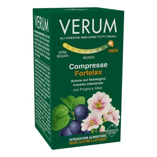 farma3b202607021158521219279