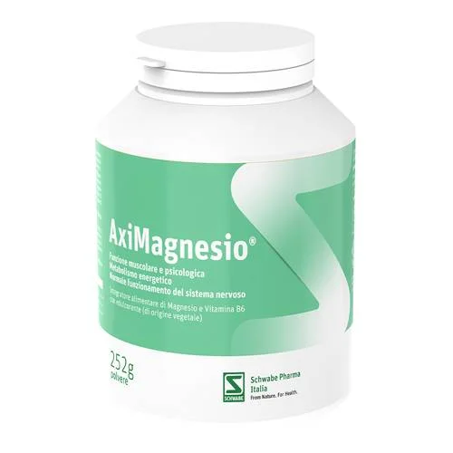 farma3b202607021158551219307