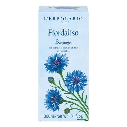 farma3b202607021158561219314