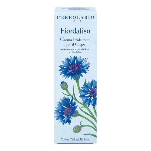 farma3b202607021158571219320