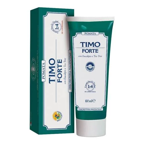 farma3b202607021159201219553