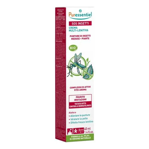 farma3b202607021159341219685