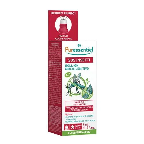 farma3b202607021159341219688