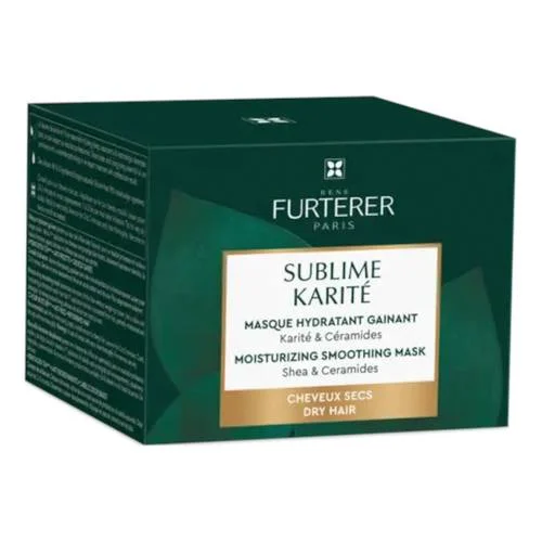 farma3b202607021159371219720