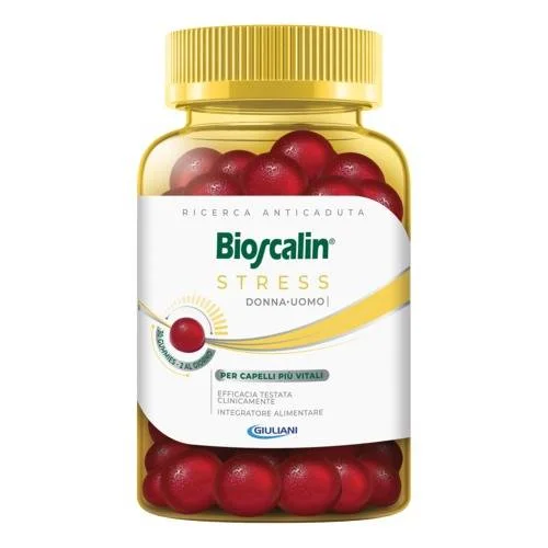 farma3b202607021159461219806