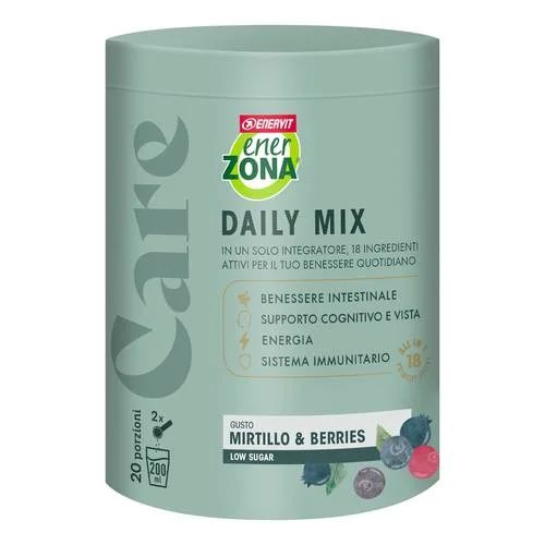 farma3b202607021159501219861