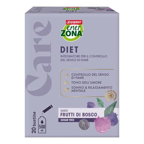 farma3b202607021159521219887