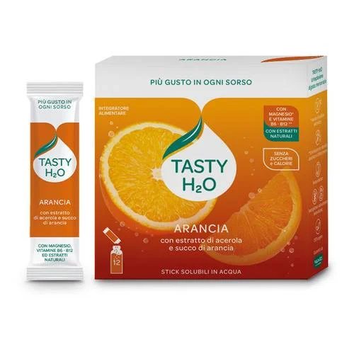 farma3b202607021200011219977