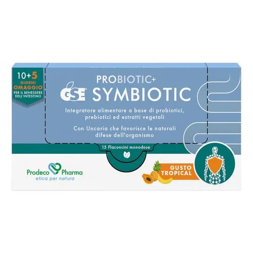 farma3b202607021200051220015