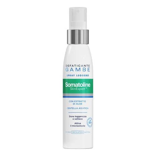 farma3b202607021200071220038
