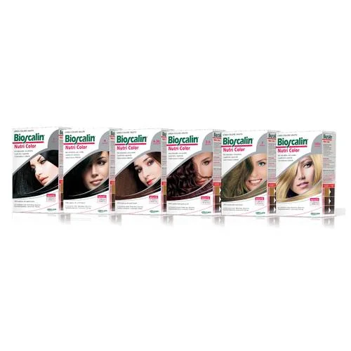 farma3b202607021200151220130