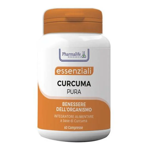 farma3b202607021200261220247