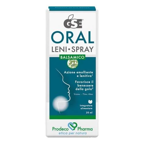 farma3b202607021200441220405
