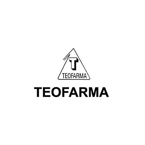 farma3b202607021200491220456