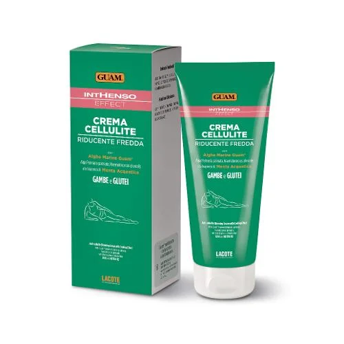 farma3b202607021200581220545