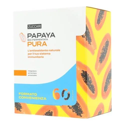 farma3b202607021201011220577