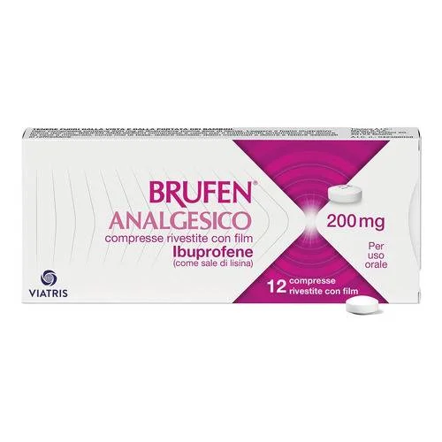 farma3b202607021201061220622