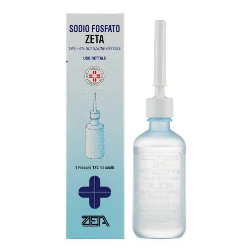 farma3b202607021201101220661