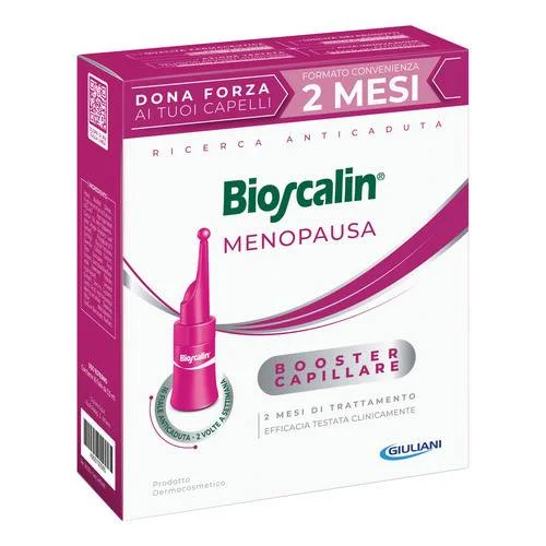 farma3b202607021201131220684