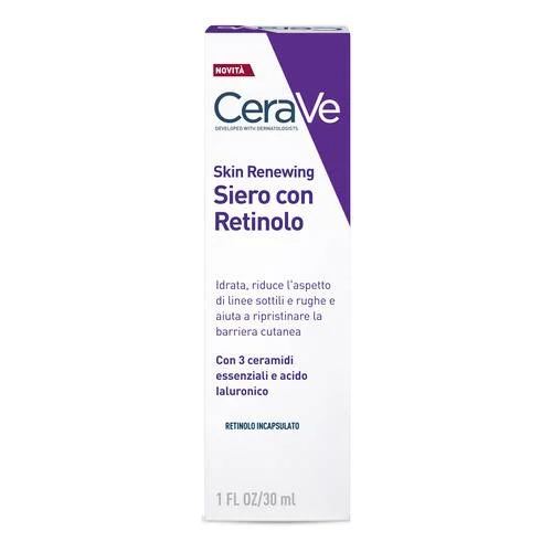 farma3b202607021201161220717