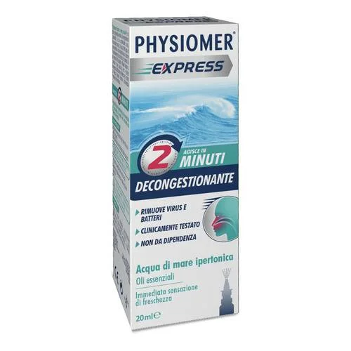 farma3b202607021201341220912