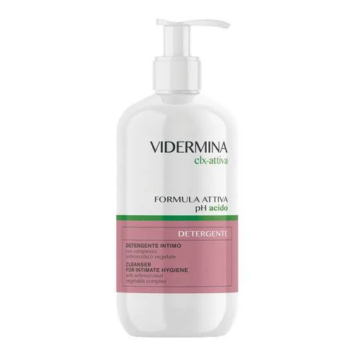 farma3b202607021201371220939