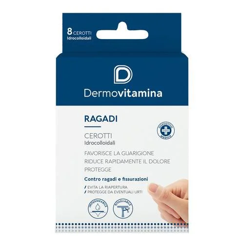 farma3b202607021201481221041
