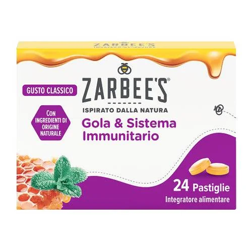 farma3b202607021202101221270