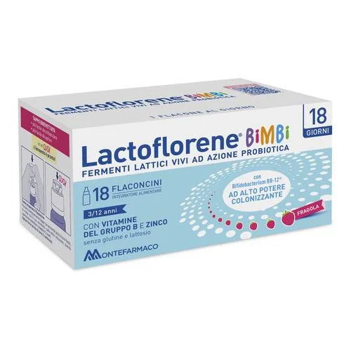 farma3b202607021202211221385