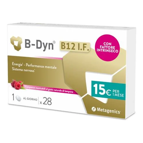 farma3b202607021202241221414