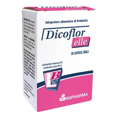 farma3b202607021202261221435