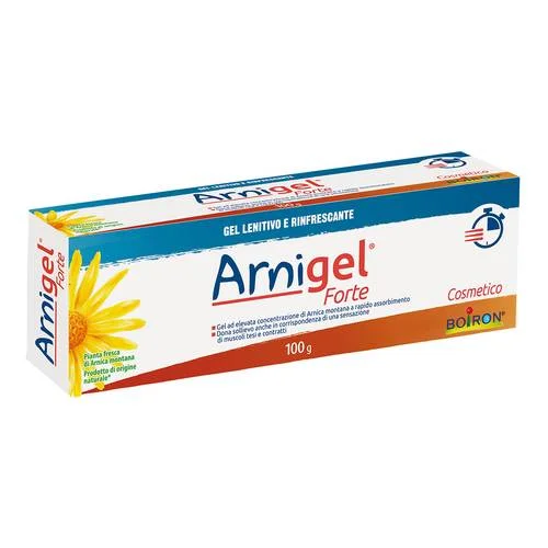 farma3b202607021202461221643