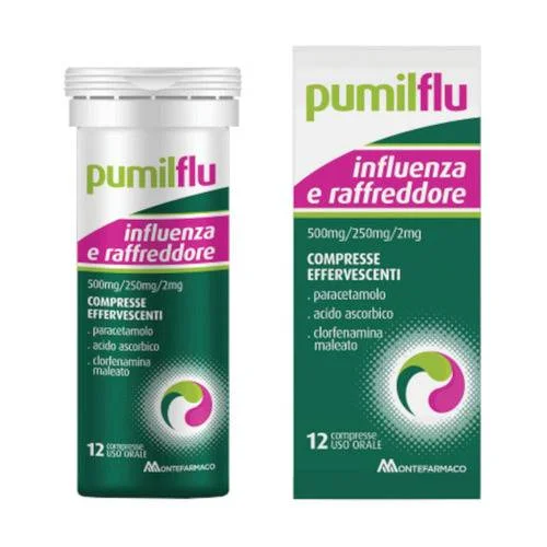 farma3b202607021202501221683